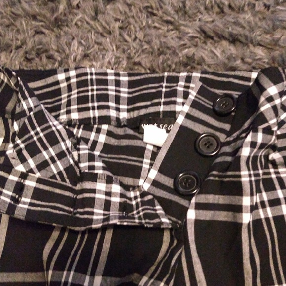 3/$15!! SALE ITEM!! Bundle for the offer!! - Picture 2 of 5